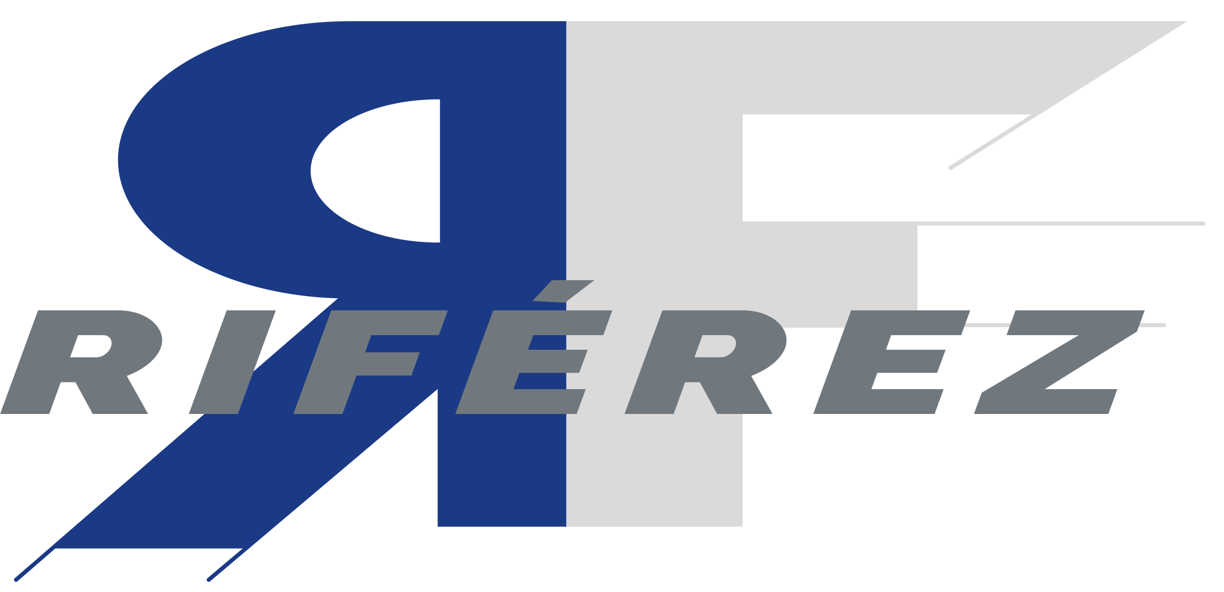riferez logo